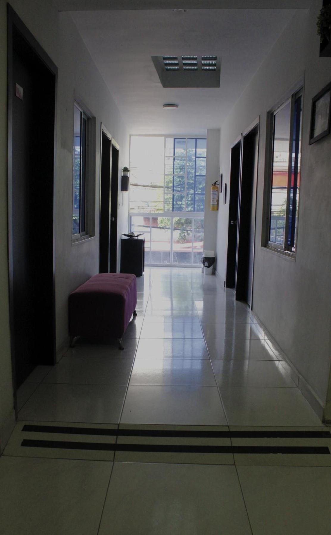 Hotel Los Magueyes Bucaramanga Buitenkant foto