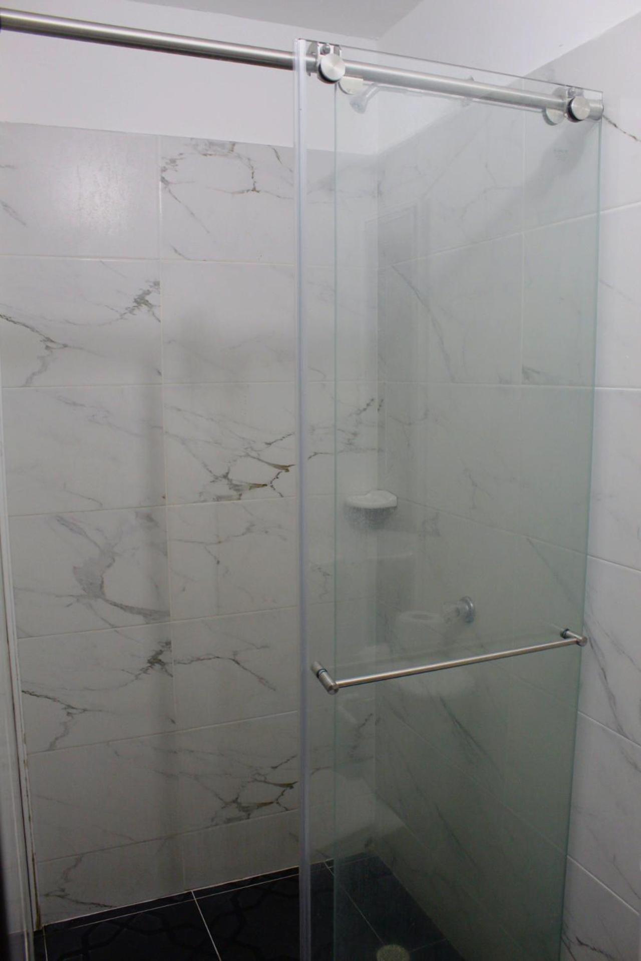 Hotel Los Magueyes Bucaramanga Buitenkant foto